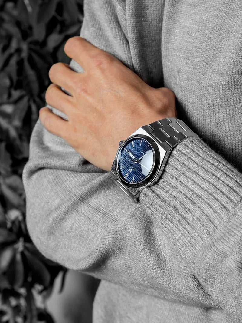 All Watches