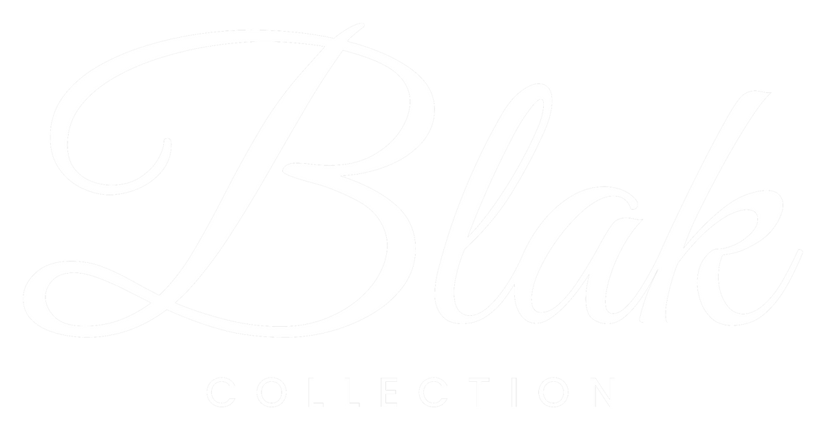 BLAK Collection
