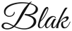 BLAK Collection